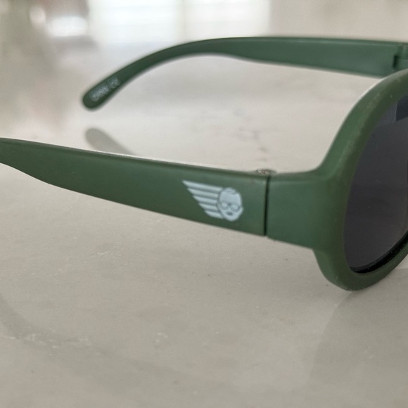 Babiator Sunglasses Ages 3-7 - Picture 7 of 8